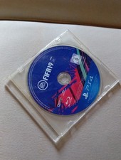 Fifa ps4 usato  Valfenera