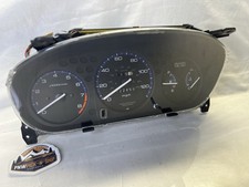 1996 2000 honda for sale  Lynnwood
