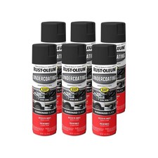 Rust oleum 248657 for sale  Leesburg
