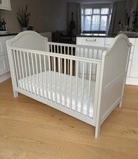 East coast toulouse for sale  EDGWARE