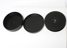 Leere metall filmspule gebraucht kaufen Leere metall filmspule gebraucht kaufen  Morsbach
