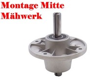 Messerspindel messerturm mitte gebraucht kaufen Messerspindel messerturm mitte gebraucht kaufen  Gilserberg