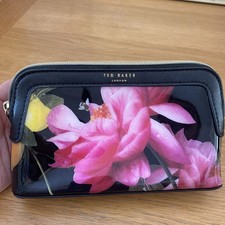 Beautiful ted baker for sale  READING