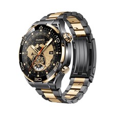Huawei watch ultimate gebraucht kaufen  Hartmannsdorf
