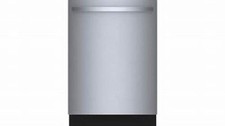 Bosch benchmark series for sale  Birmingham