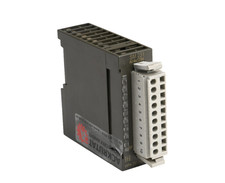Vipa 231 1bd30 gebraucht kaufen  Neumünster