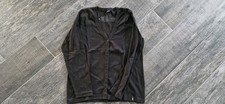 Sweatjacke cecil schwarz gebraucht kaufen  Schwarzenbach a.d.Saale