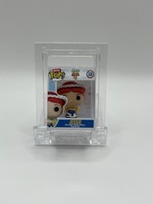 Funko bitty pop gebraucht kaufen  Tarp