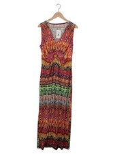 Anna scholz maxikleid gebraucht kaufen  Deutschland