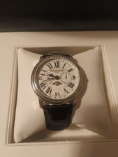 Montre homme quartz d'occasion  La Ciotat