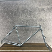 Vintage fuji blvd for sale  Neenah