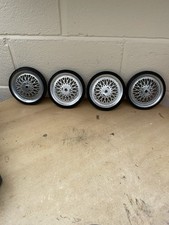Vintage pedal car for sale  WIRRAL