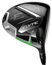 Callaway golf club d'occasion  Expédié en Belgium