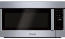 Bosch 800 series for sale  Birmingham