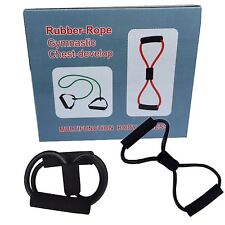 Sports exercise fitness for sale  MANCHESTER