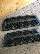 Riginal bmw ski gebraucht kaufen  München