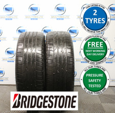 235 45r19 235 for sale  WORCESTER