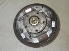 Ankerplatte skoda ctavia gebraucht kaufen  Bitterfeld