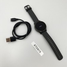 Garmin venu 40mm for sale  Oldsmar