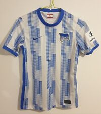 Hertha berlin 2021 for sale  GLASGOW