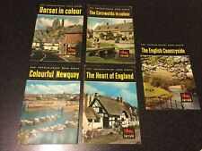 Cotman color book for sale  ILKESTON