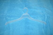 Clear clothes hangers for sale  Vero Beach
