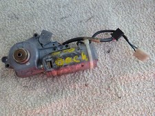 Bmw e30 3er gebraucht kaufen  Baiersbronn