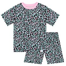 Harry bear girls for sale  SWANSEA