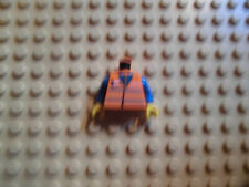Lego figur torso gebraucht kaufen  Bottrop