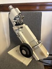 American optical corporation for sale  Woburn