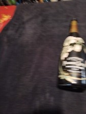 Bouteille perrier jouet d'occasion  Grand-Champ