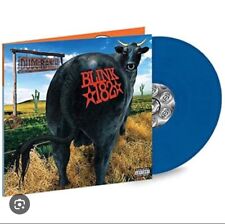 Blink 182 dude usato  Vertemate con Minoprio