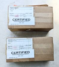 Military surplus electric for sale  Shelton