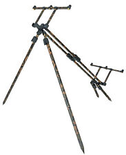 Fox horizon duo usato  Spedire a Italy