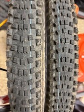 Schwalbe wicked 27.5 for sale  SWINDON