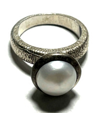 925 silber designer gebraucht kaufen  Göppingen
