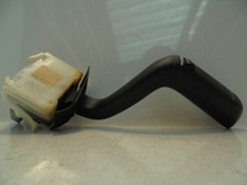 Saab estate wiper for sale  CRAWLEY