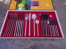 wmf ravenna gebraucht kaufen wmf ravenna gebraucht kaufen Darmstadt