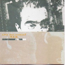 Rem rem lifes for sale  DARLINGTON