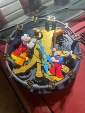 Disney mickey mouse for sale  Thousand Oaks
