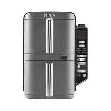 Ninja double stack for sale  MANCHESTER