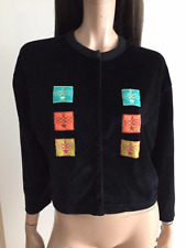 Gilet vintage capmer d'occasion  Pontault-Combault