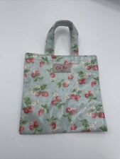 Cath kidson wild for sale  HINCKLEY