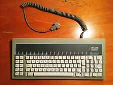 Olivetti m24 ank usato  Fisciano