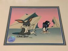 Chuck jones bugs for sale  Atlanta