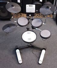 Roland hd3 electric for sale  WORKSOP