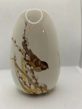 Vintage otagiri bud for sale  Los Angeles