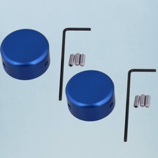 Accessori per chitarra usato  Spedire a Italy