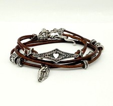 Handcrafted sterling silver for sale  Miami