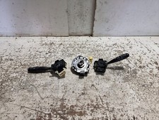 Toyota yaris wiper for sale  HAYWARDS HEATH